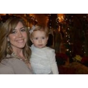 Jessica Vukson's photo