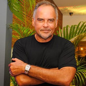 Foto von renato teles