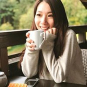 Sylvia Chengさんの写真