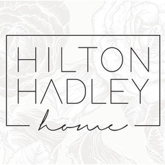 Hilton Hadley Home