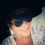 Kat Castano's photo