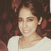 Sonia Narula's photo