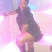 Shawntel Addison's photo