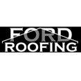Ford Roofing and Repairs's profile photo
