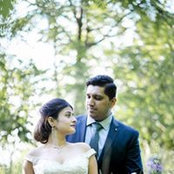Deveshi Chandan's photo