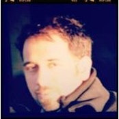 محمد المعيني's photo