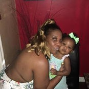 Sharon Mobley-Noel's photo