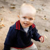 Heather Pepe's photo