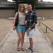 Alex Horton's photo