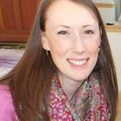 Ashley Kennedy's photo