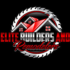 Elite Builders and Remodelers