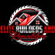 Elite Builders and Remodelers