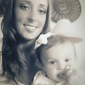 Michael-Amber Jaquinss foto