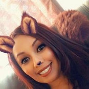 Kathy Vargass foto