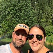 Amy Panteleeff's photo