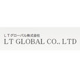 LTグローバル株式会社さんのプロフィール写真