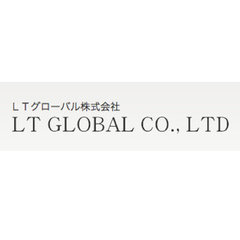 LTグローバル株式会社