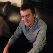 Andrew Lepage's photo