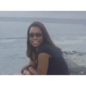 Johnson Kimberly's photo