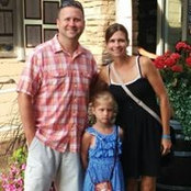 Lindsey Holley's photo