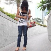 DeeDee Bs foto