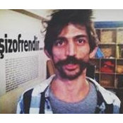 Cagin Turker's photo