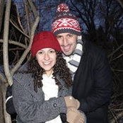 Lilly Haddad's photo
