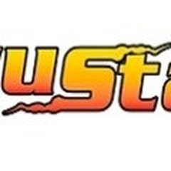 Nustart Energy LLC