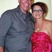 Donna Coad's photo