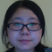 Wenjie Jiang's photo