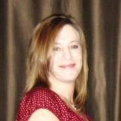 Heidi Rounsaville's photo