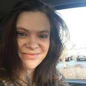 Amy Adams's photo
