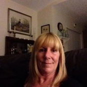 Cassandra Streett's photo