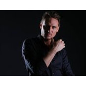 Sascha Gonnermann's photo