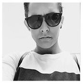Stacey McClean's photo