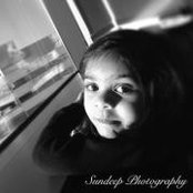 Sundeep Patel's photo