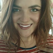 Foto von Lauren Robie