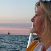 Laura Whittinghill's photo