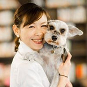 Sumiko Shimadas billede