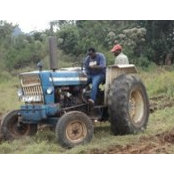 Michael Kibet's photo