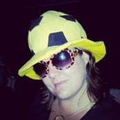 Dawn de Bruyn's photo