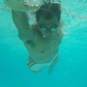 Oscar Cribe's photo