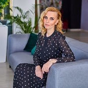 Ольга Якухина's photo