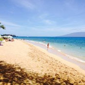 Gigi Smith's photo