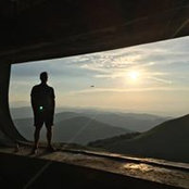 Ben Duffy's photo