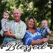 Lorie White's photo