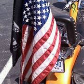 Foto de Chris Bugert