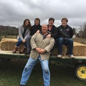 Amy-Jim Solomon's photo