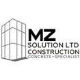 MZ Solution Ltd.'s profile photo
