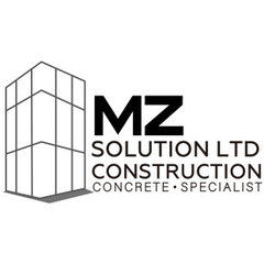 MZ Solution Ltd.
